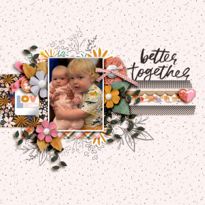FF_feb11_ESD_FFD_Better Together