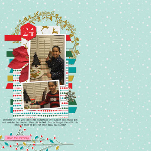 Cookies-for-Santa