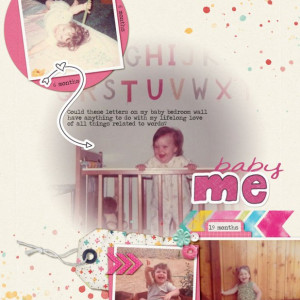 02-10-speed-baby-me