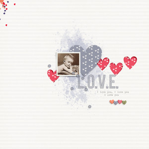 Love