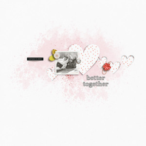 22-02_Soco_FromTheHeartNo5
