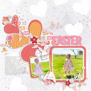 Easter