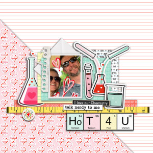Ho T 4 U