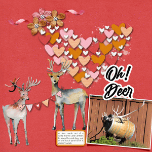 LOD0211_fdd_ohdeer