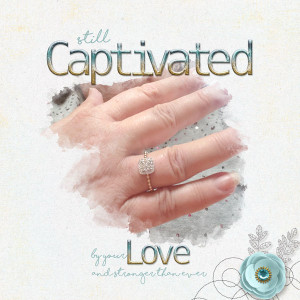 TLP_Captivated-by-your-Love