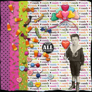 LOD0212_KJ_candy