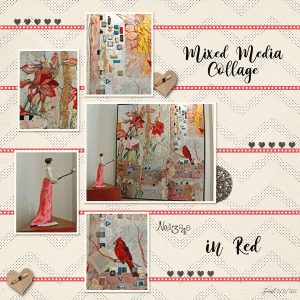 Sahlinstudio_mixed-media-collage