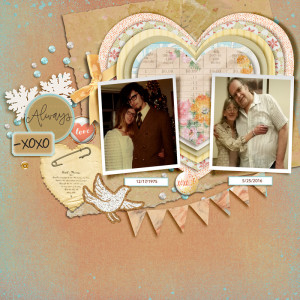 Fdd_FiddlesticksNumber90-Recoveredb