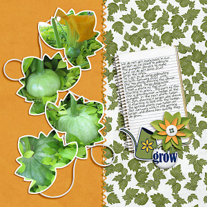 LOD_Kim Jensen_Pumpkin
