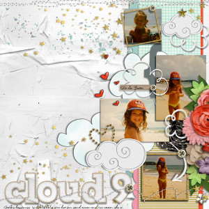 Cloud9RioDaBarra-001_