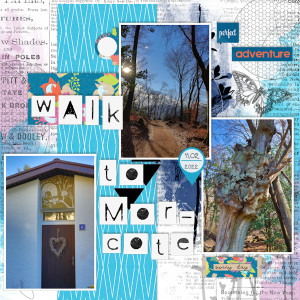 220211_Morcote Walk