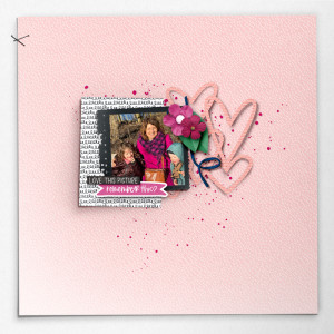 Mom_LOD_d3_