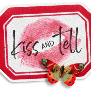 KissAndTellTLP_web