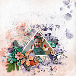 FF_2-18_M3_What Makes You Happy