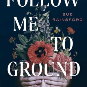 Follow-me-to-ground-US-design-jaya-miceli-collage-toon-joonsen