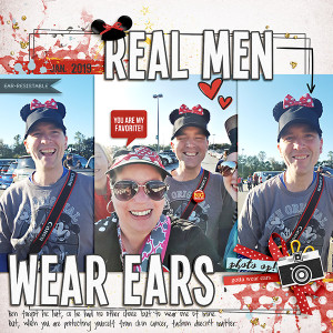 Real-men-wear-ears