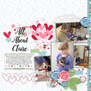 20120922 all about claire