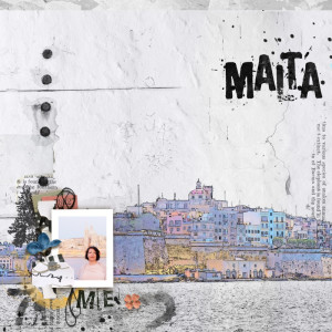 Malta
