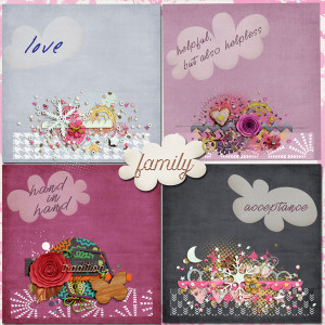 Bella-gypsy--family