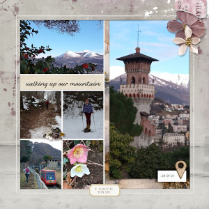 210130_san Salv Walk