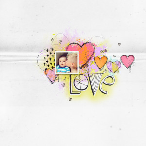 Love