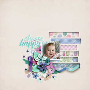 FF_2-18_GM_Soco_Choose Happy