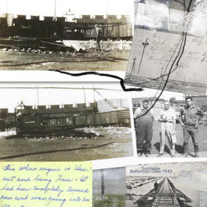 1940_rr_turntable