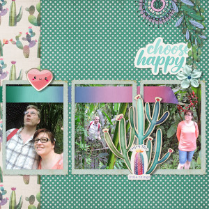 180331_hawaii Botanical