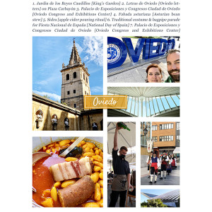 Northern Spain Mini Album - PAGE 06