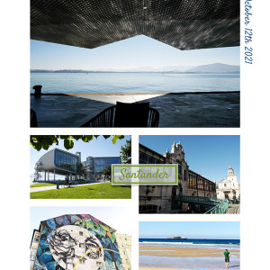 Northern Spain Mini Album - PAGE 10