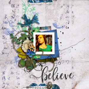 LOD_day8_RJ_Believe