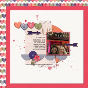 Valentine Steak Dinner SWL Feb 22 MBC Template