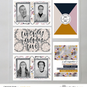 PL2022 - Title Page | Sahlin Studio
