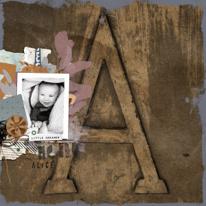 Alice