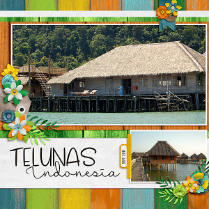 LOD2022_KJensen_Telunas