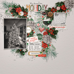 2018_12_Favorite Holiday_FDD
