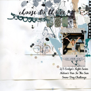 2022_02_18 Love Our Designers-Rachel Jeffries