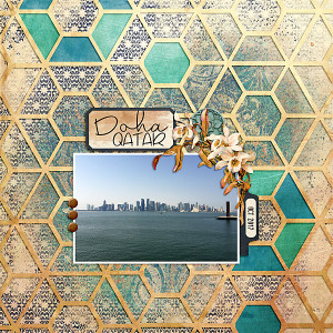 LOD2022_LMarie_Doha