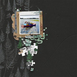 Pieces-of-my-life