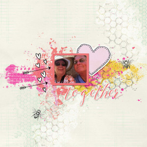 LOD_Together