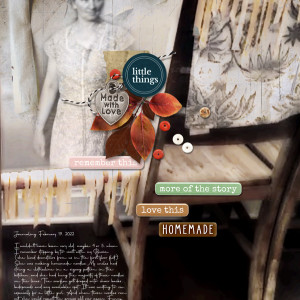 2022-02_February_0219_TLP_Slow-Scrap_Made-with-Love_web