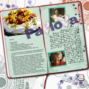 SlowScrap_storytelling_pavlova