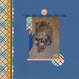 2022_02_19 Love Our Designers - Allison Pennington