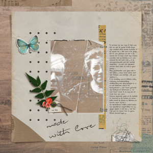22-02_slow-scrap_made-with-love