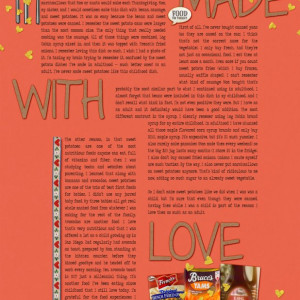 02-slowstory-sweet-potatoes