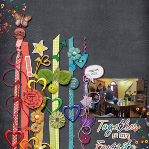 02-16-LOD-bellagypsy-rainbow