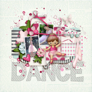 LOD22_day13_KA_SwL_Dance