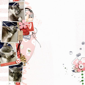 2202-style-gabbi-copy