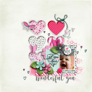SOSN_feb23_JJ_FDD_Wonderful You
