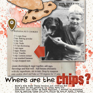 Got Chips?